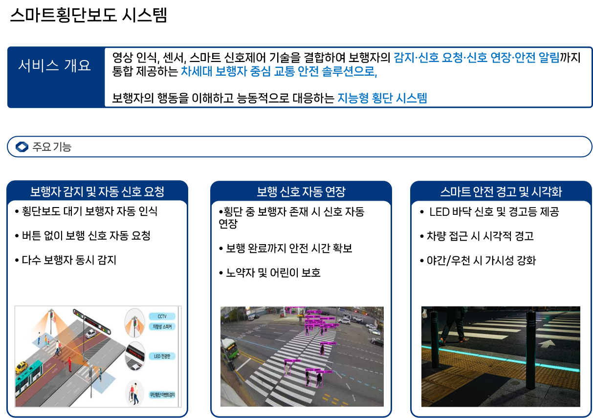 스마트횡단보도시스템2.png